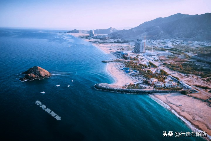 全世界最大石油储备基地,世界最大石油储备库