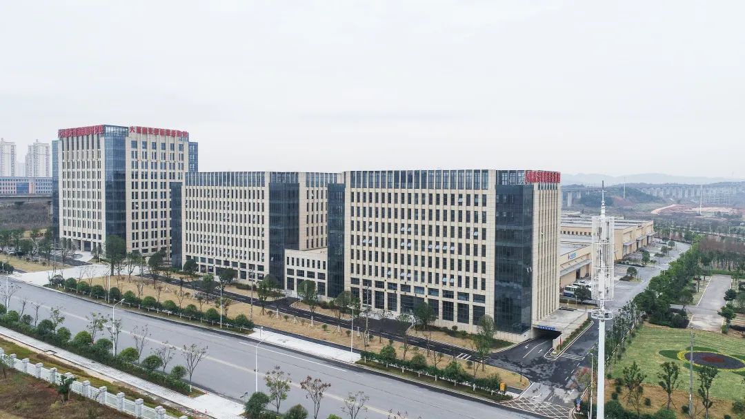 大族智控软件,大族智控公司