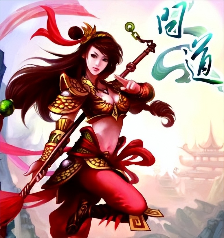 问道端游两队号搬砖一天能赚100吗,2022问道手游搬砖