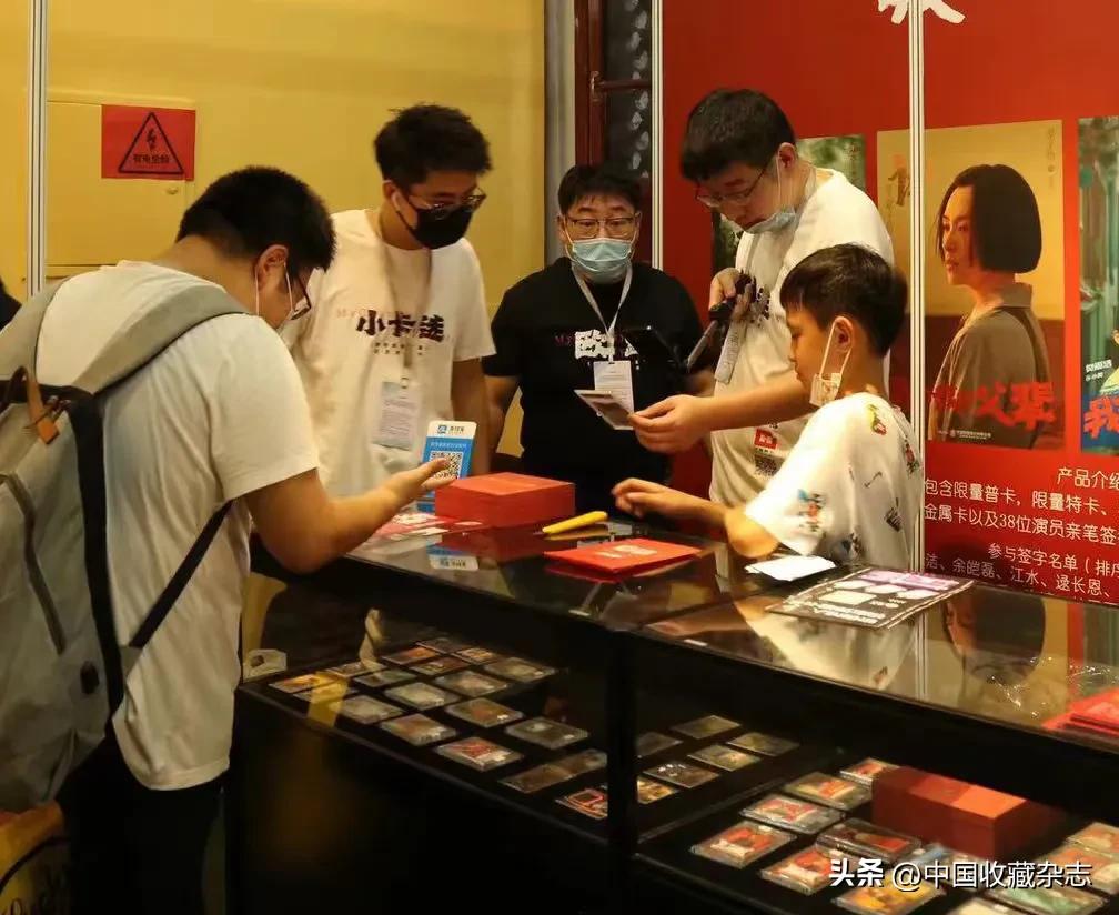 球星卡新手入门篮球,疯狂球星卡社3.0