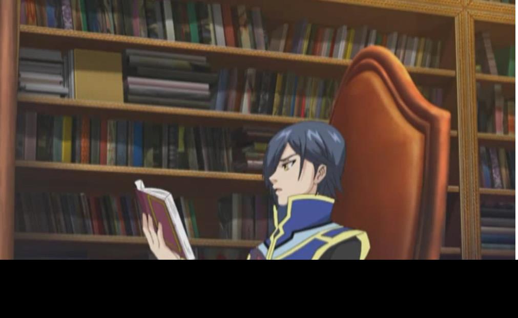 奥飞玩物动画,冲突情节引发玩物契机,迎合儿童爱玩耍的本能欲望