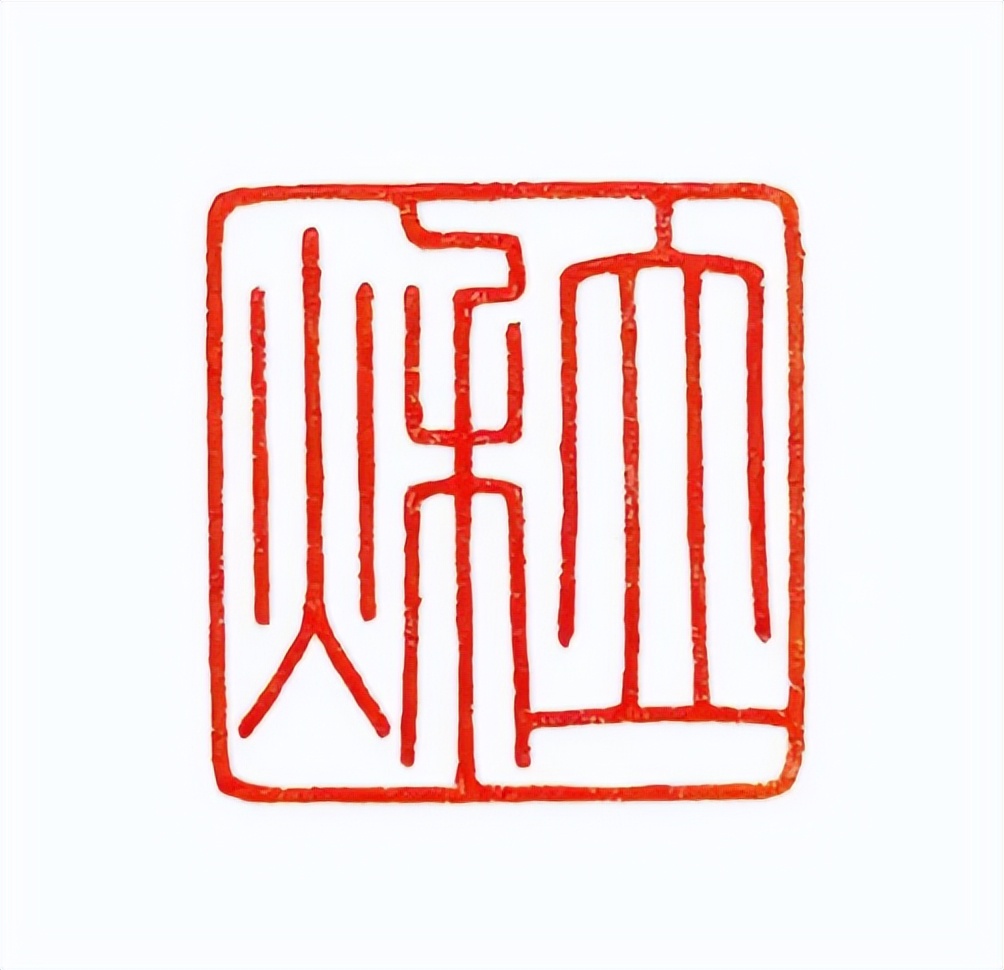 又到做西红柿酱的季节,什么季节做西红柿酱呢