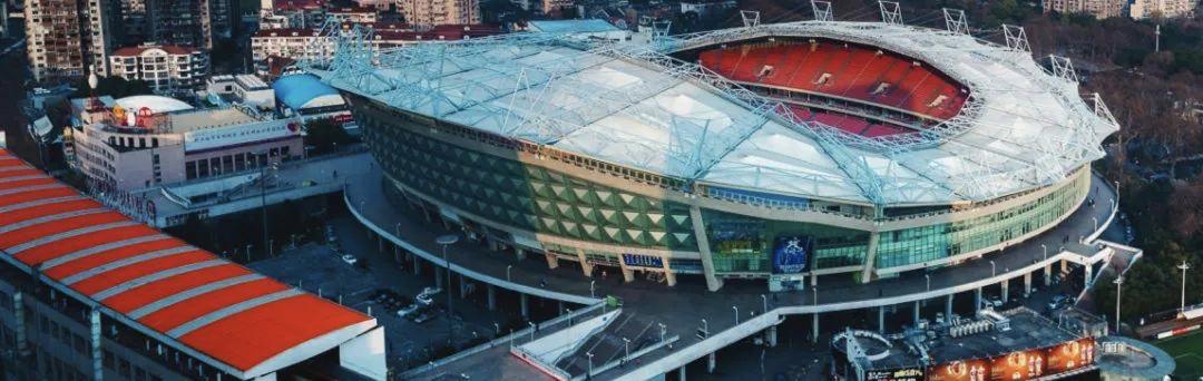 浦东机场到龙嘉机场的航班时刻表,浦东机场到运城机场时刻表