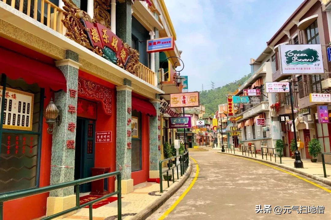 中山红色旅游攻略,香山红色大本营红色之旅一日游