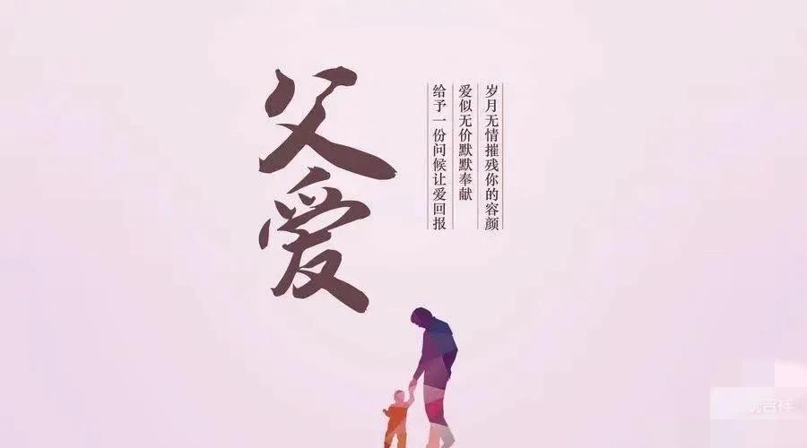 李白端午思念亲人的诗,端午思亲人诗句