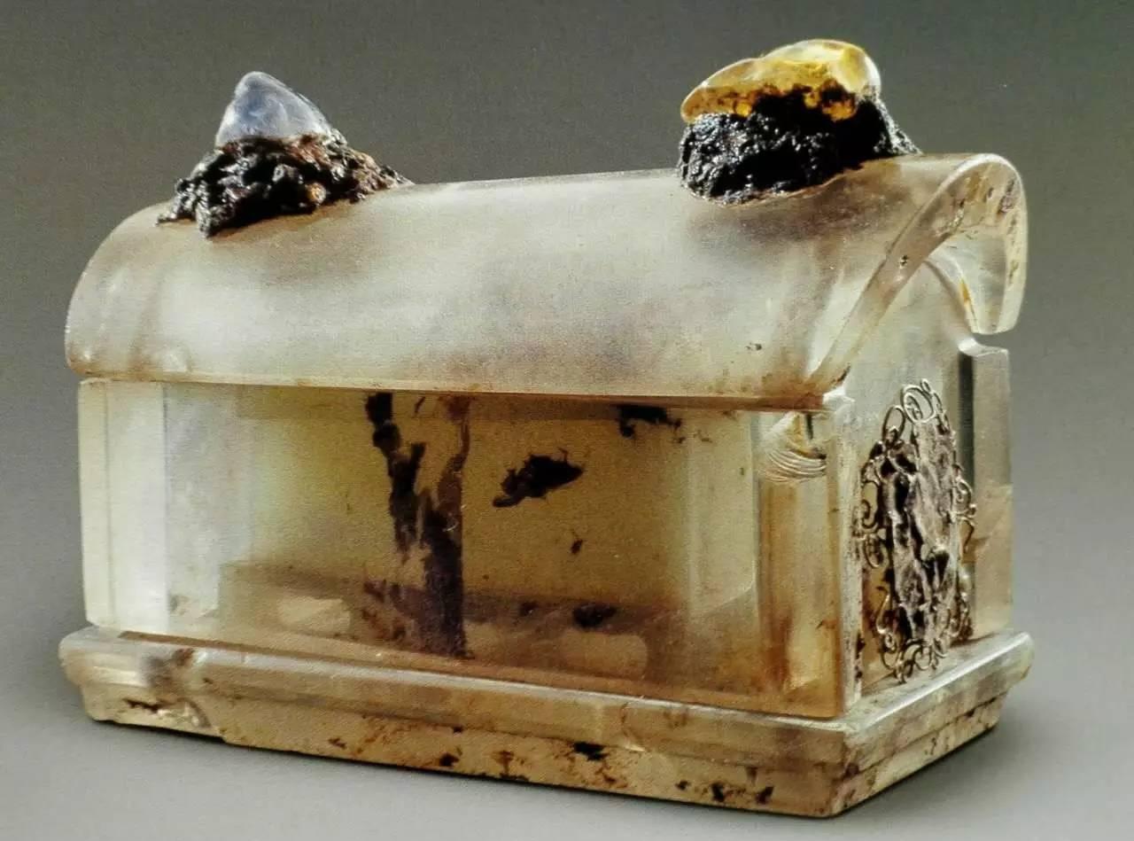 无瑕胜玉美至洁过冰清的意思,无瑕胜玉美