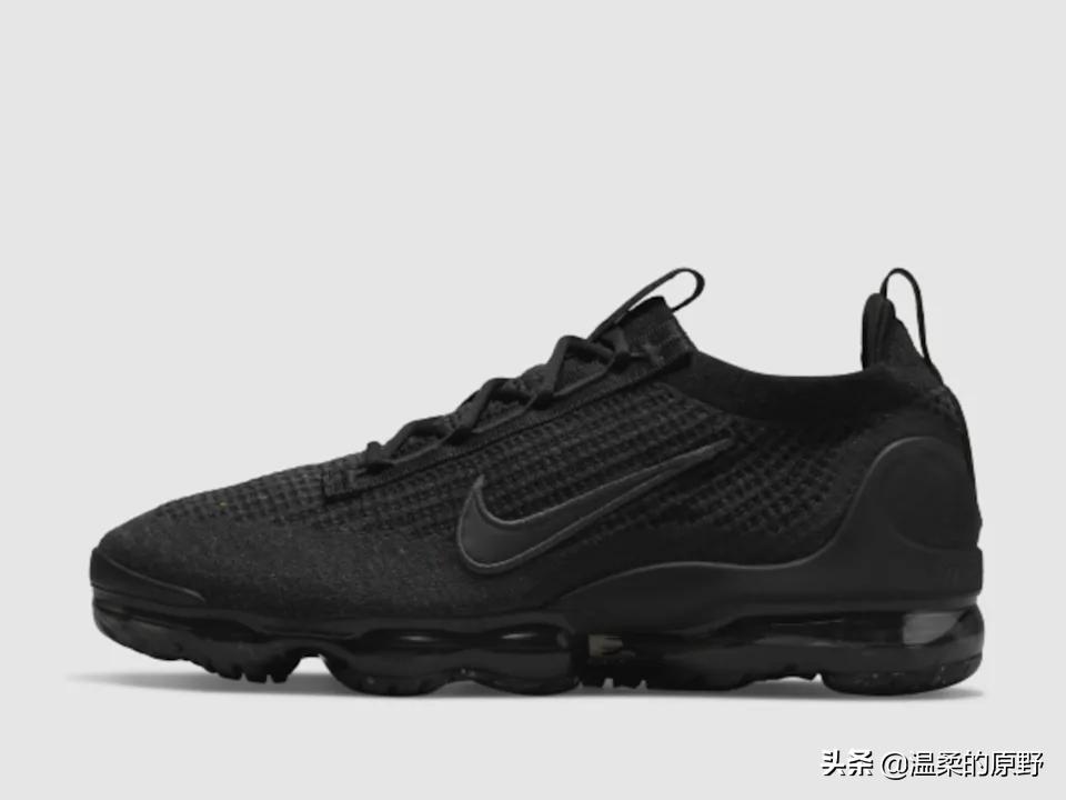 nikeairmax新款,耐克airzoomalphaflynext%价格