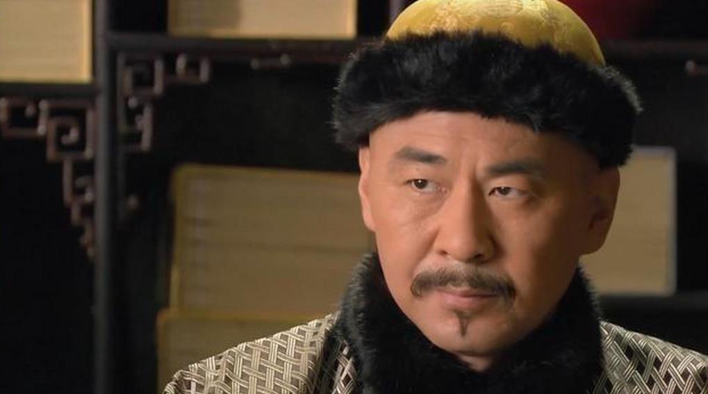 雍正为什么是最辛苦的皇帝,康熙和雍正哪个帝王术更胜