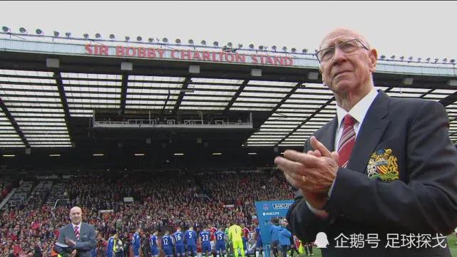 历史最强10号球员,史上最厉害的9号是谁