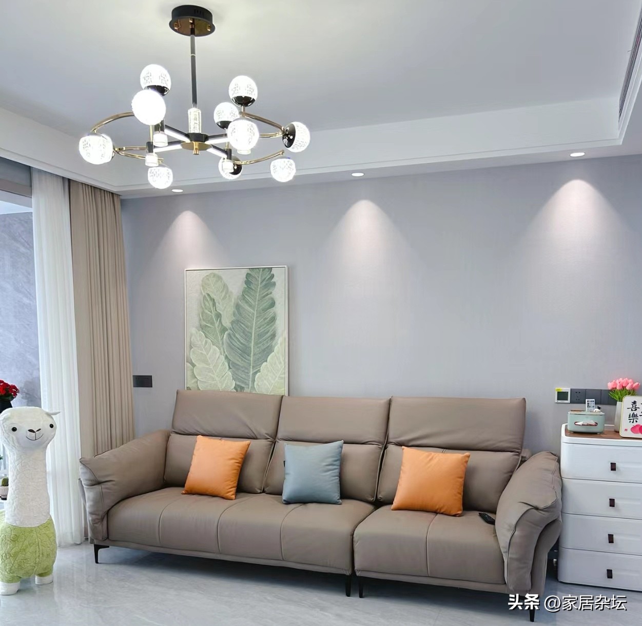 家装费用陷阱大全,家装六大陷阱全解