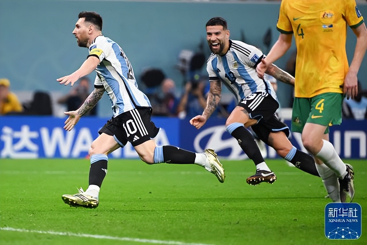 世界杯精彩解说文字版,世界杯精彩进球解说