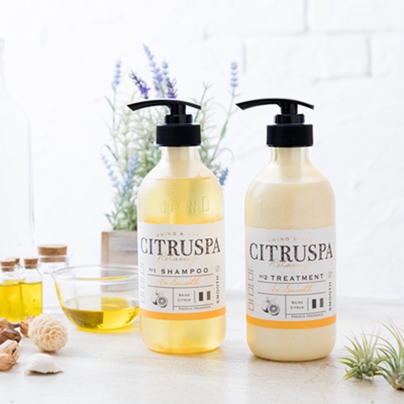 世界香水圣地格拉斯照片,格拉斯有哪些香水品牌