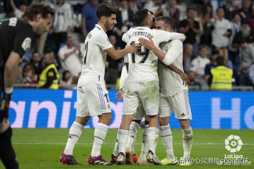 一亿美金夺英超冠军,英超联赛冠军的奖金