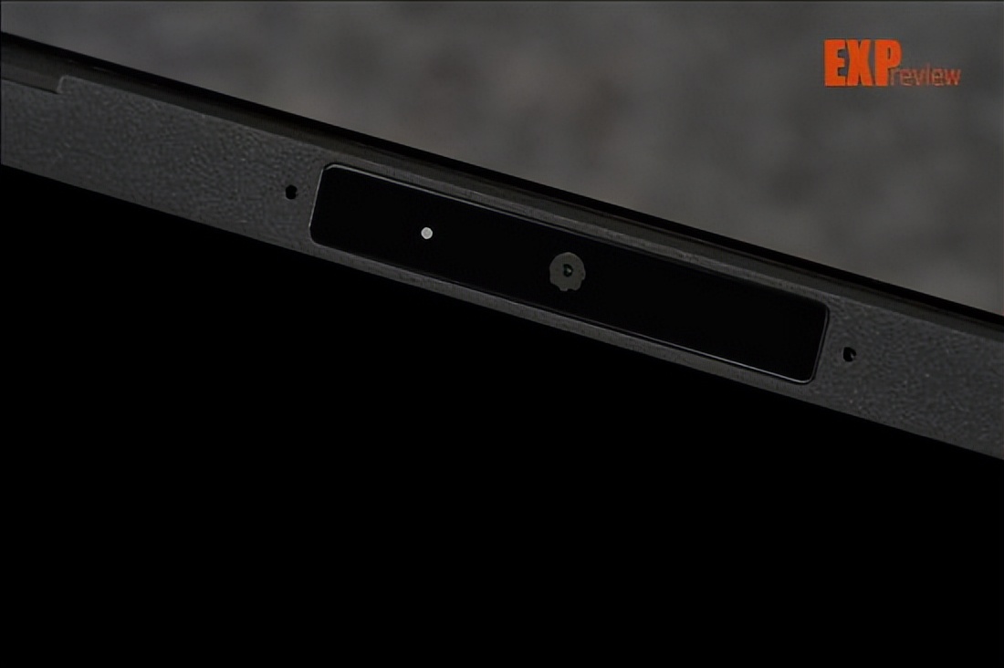 涓冨僵铏圭瑪璁版湰灏嗘槦x15at娴嬭瘎,涓冨僵铏瑰皢鏄焫16pro娓告垙娴嬭瘯