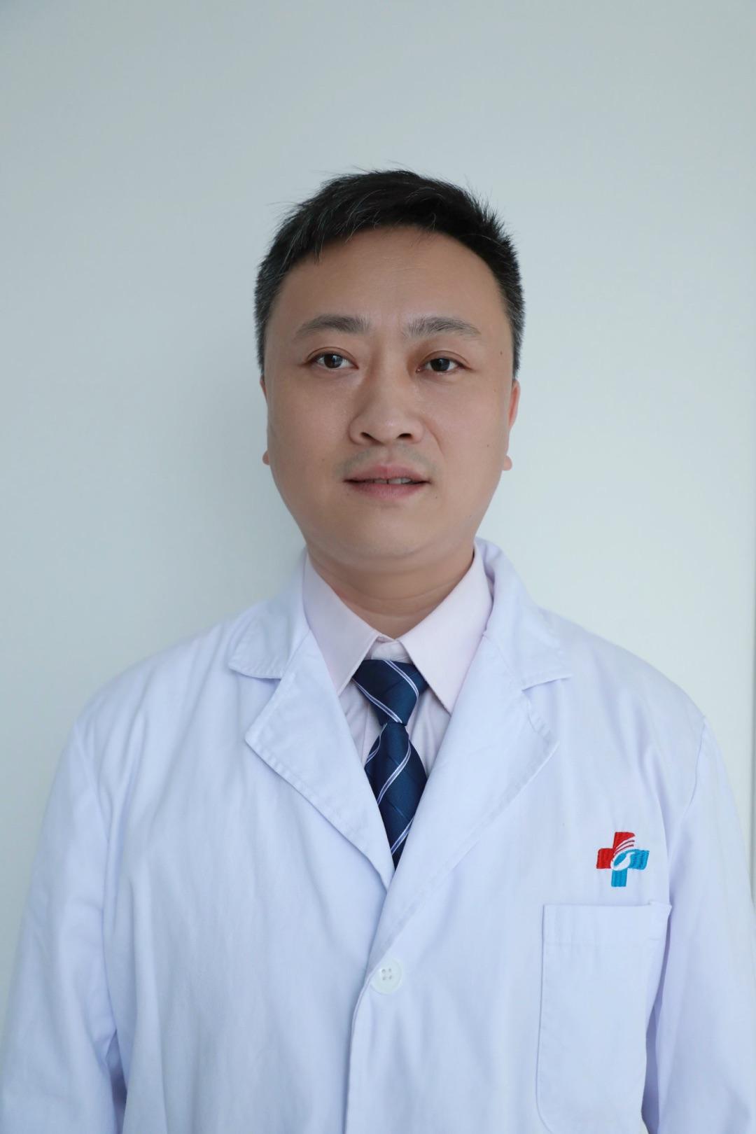 医院没有内分泌科怎么查糖尿病,北医三院内分泌科看糖尿病谁最好