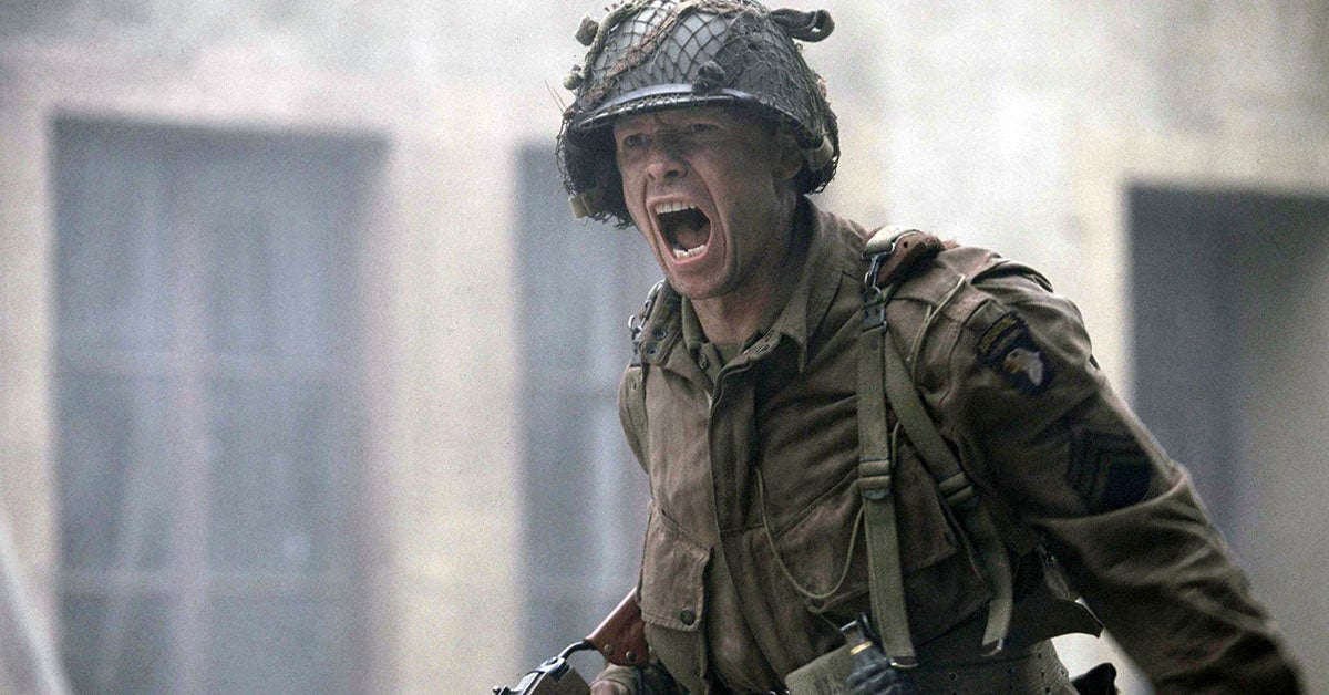 十部顶级神作9.5评分美剧完结,十部顶级神作9.5评分美剧经典