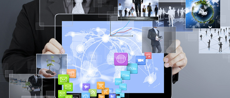 如何做好线上推广和引流,企业推广引流方案