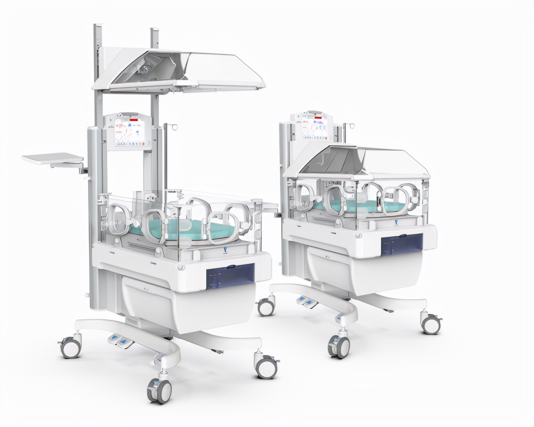 宁波戴维医疗器械股份有限公司邀您参加2022北京生命健康博览会