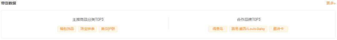 带货直播如何提升涨粉率,直播带货怎么快速涨粉1000