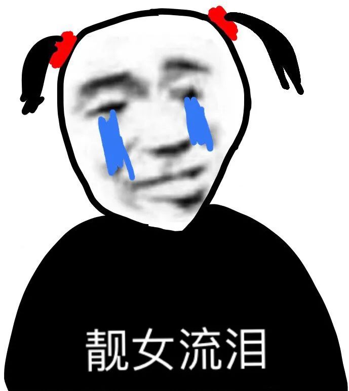 如何识别人群中的留学生,怎么一眼可以认出中国留学生