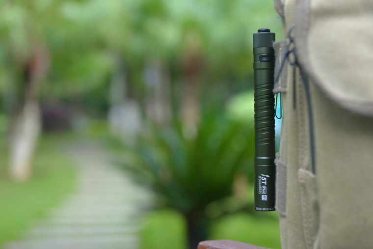 傲雷i5t操作,傲雷i5tplus评测