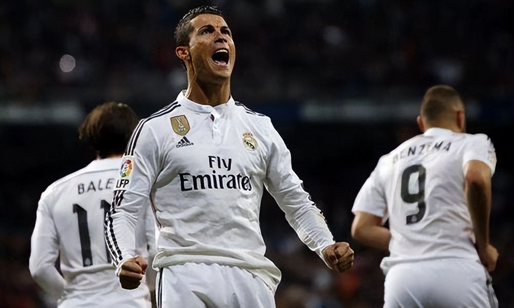 七球七冠王,7球八冠