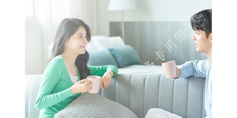 媳妇一人做饭全家吃,老婆一个人做年夜饭合适吗