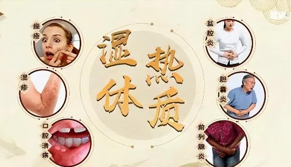 结肠息肉切除止血有哪些方法,直肠息肉切除术止血方法