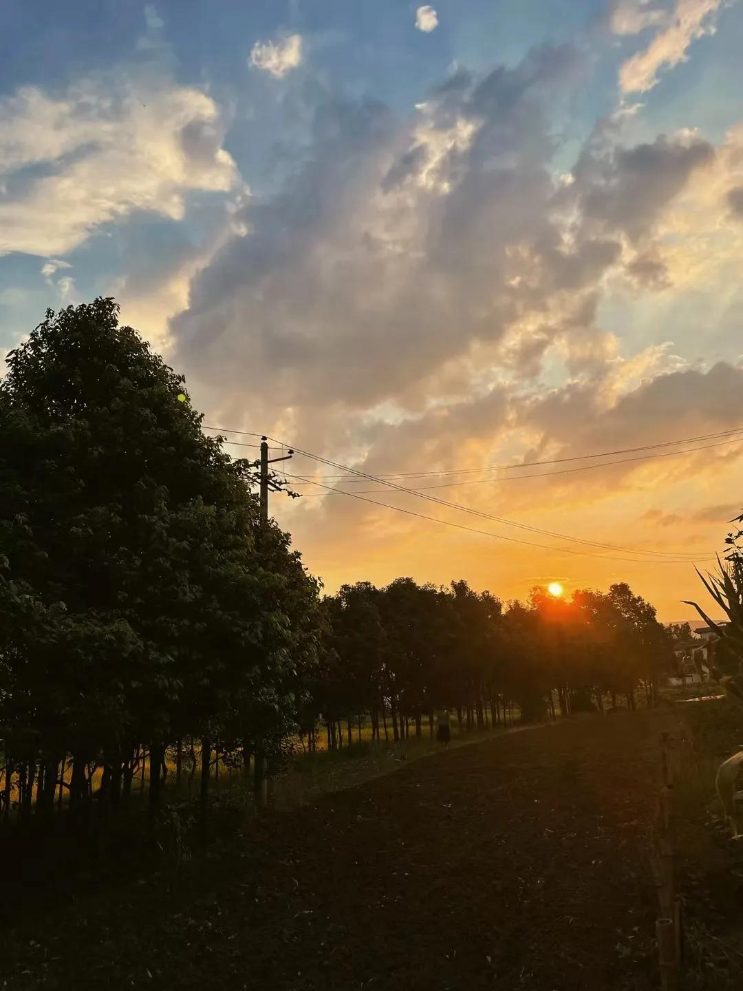 什么才是自己的事,什么事都是自己发现了才去说