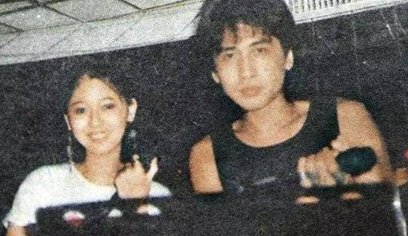 这7位男巨星，个个都有私生子，就算有苦难言，也不应是借口