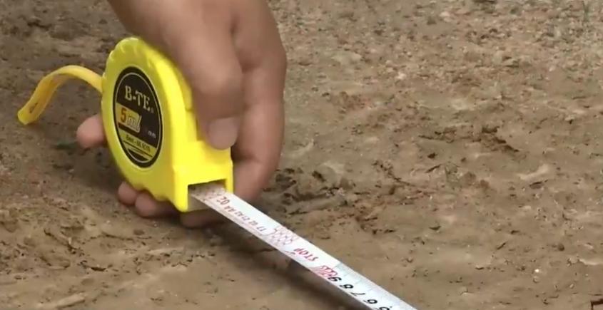 回顾中年夫妻不幸遇害事件,患难夫妻车祸现在怎么样了