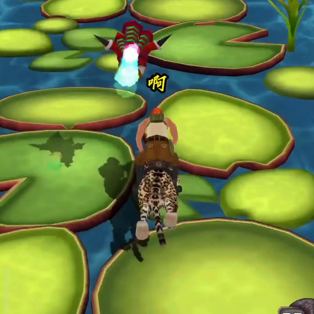 全新故事,新故事逆袭