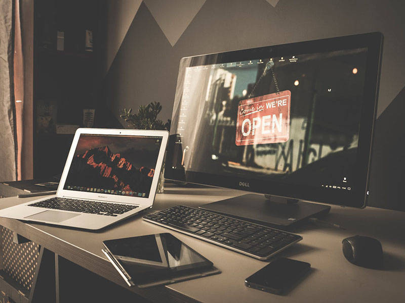 哪个软件可以恢复监控数据,一年以前的监控数据恢复成功