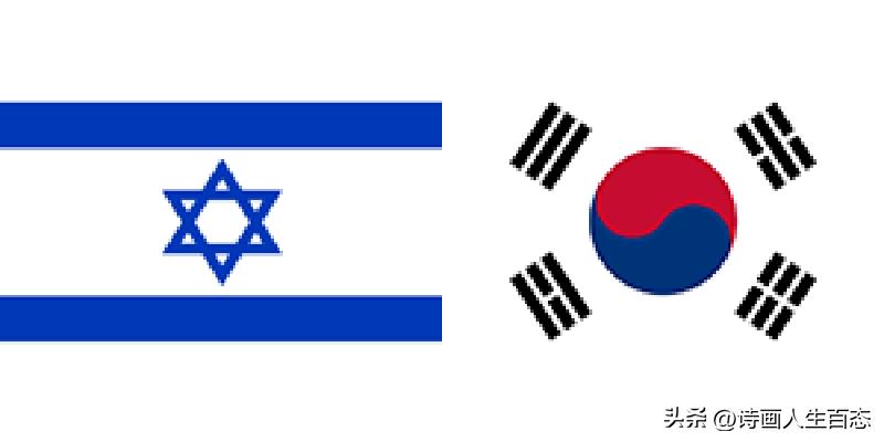 U20世界杯乌拉圭队夺冠,乌拉圭u20vs以色列u20在哪看直播