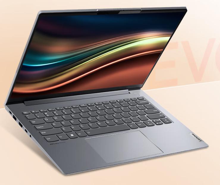 4000-5000元的联想笔记本电脑推荐,4000元以内最强笔记本电脑推荐