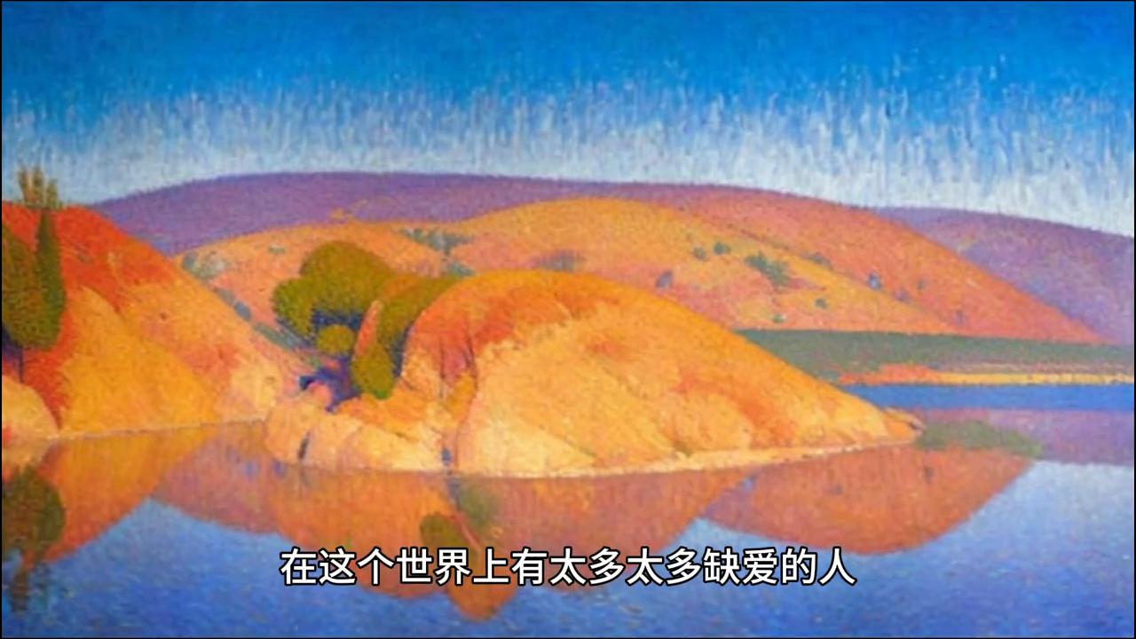 爷爷看见我就把吃的全藏起来怎么办？#每日话题#人性