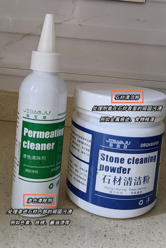 被颜值耽误的国货精华,被颜值耽误的五大国货