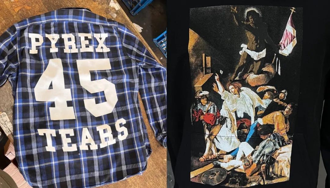 off-white开业,offwhite打折季