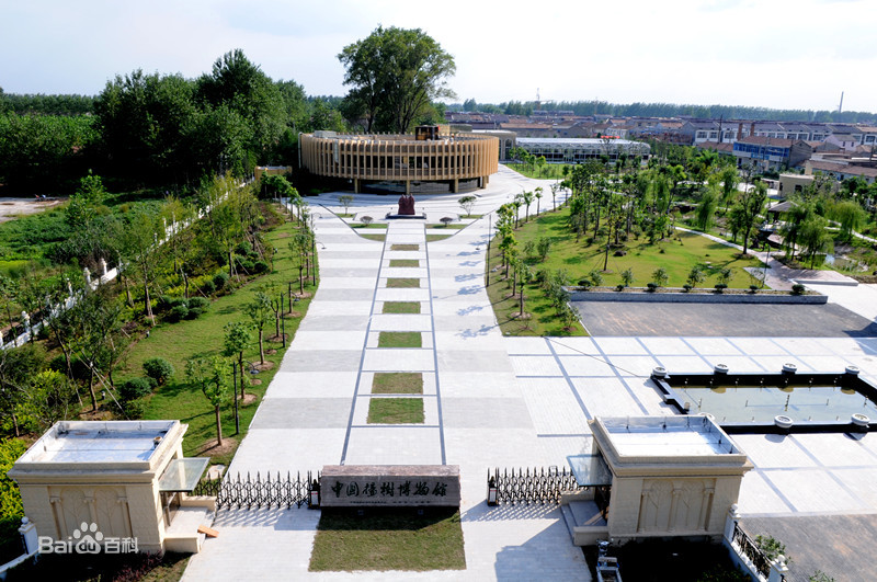宿迁沭阳泗阳泗洪,沭阳泗阳谁的发展潜力更大