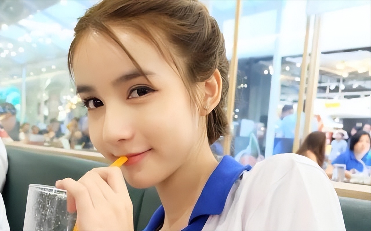 富豪娶泰国女妖现在过得怎么样了,泰国最美人妖嫁中国富豪后续