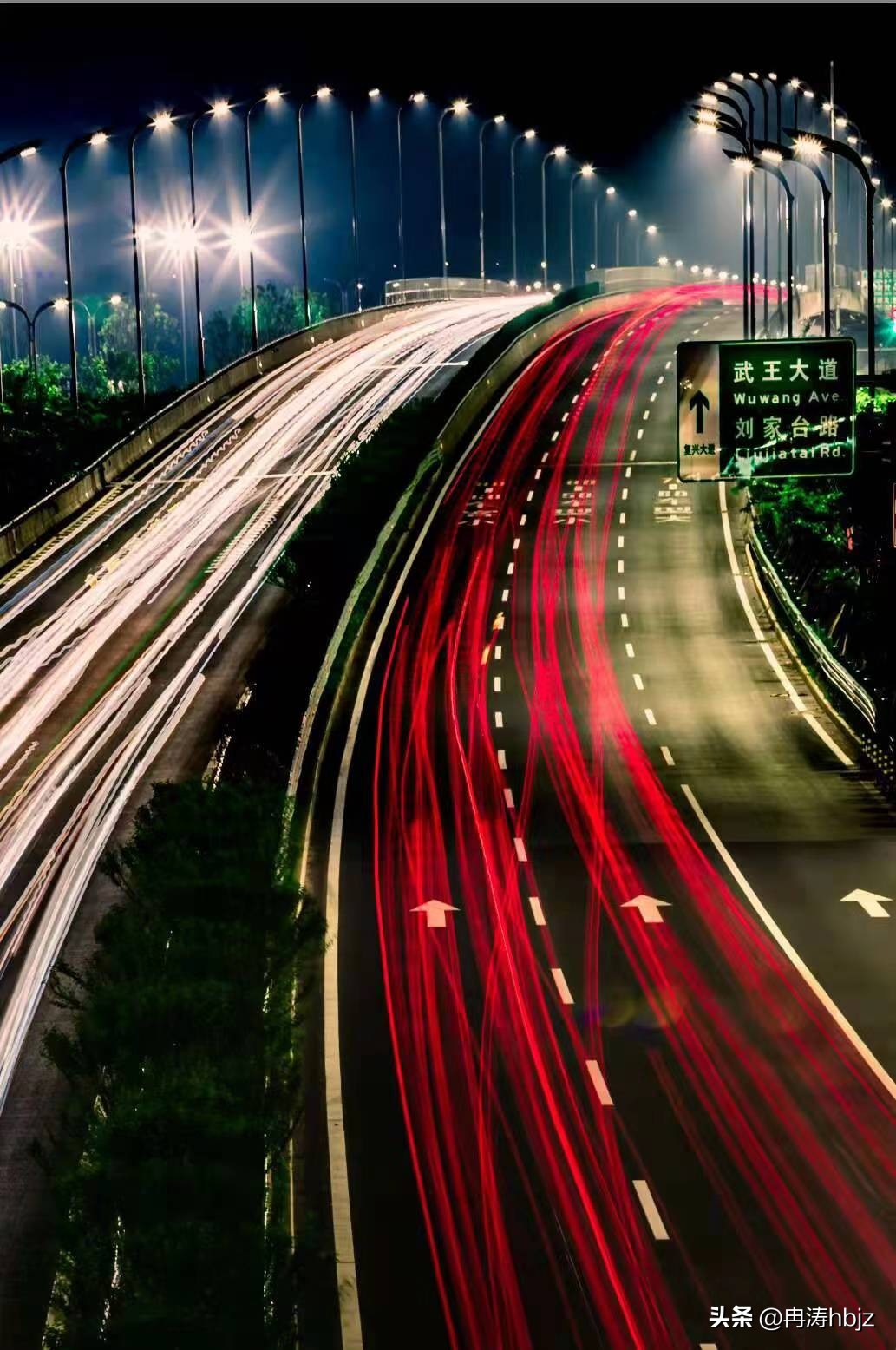 荆州是三四线城市吗,荆州在湖北为什么排名第四