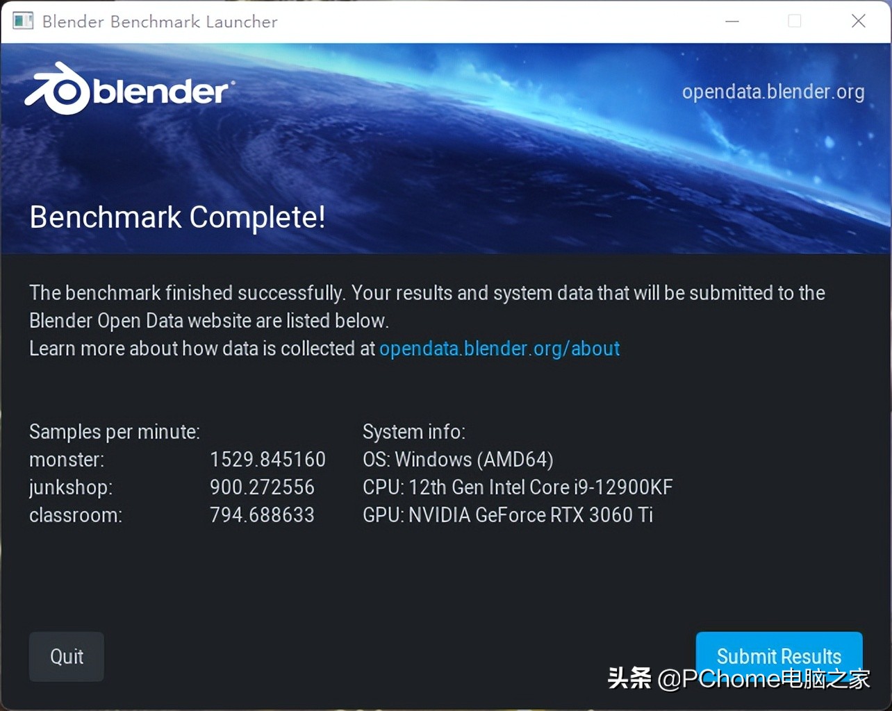 thinkcentreneop780,鑱旀兂thinkcentreneop780