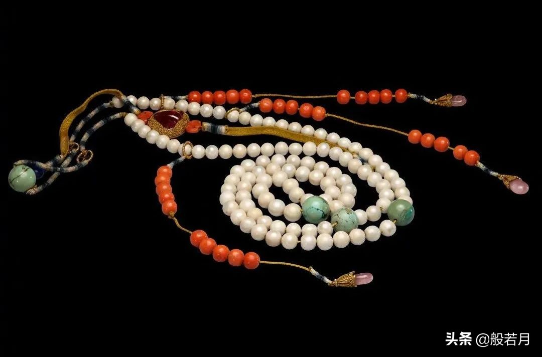 故宫里的娘娘,故宫娘娘用过的东西