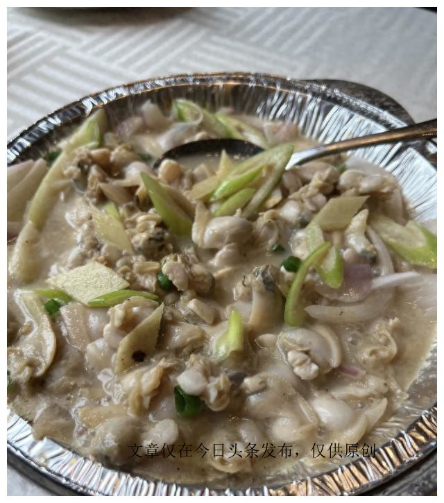 江苏南通特色菜有哪些,江苏南通王子饭店