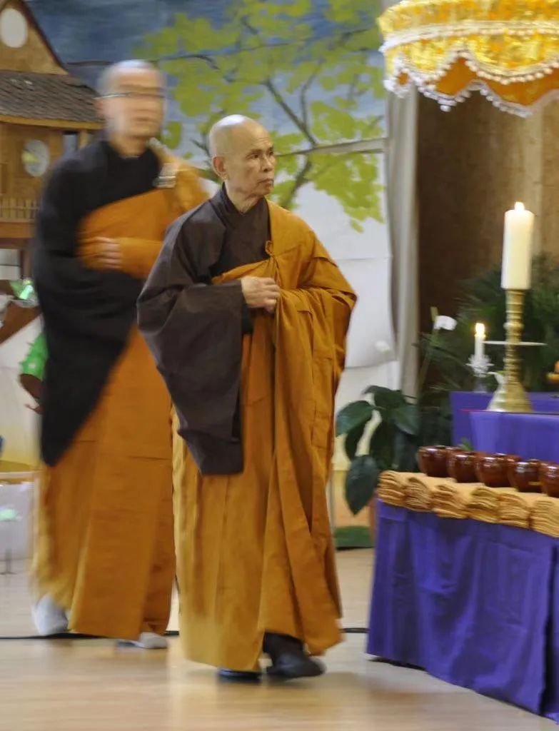 禅师十大珍稀照片,24张珍贵照片