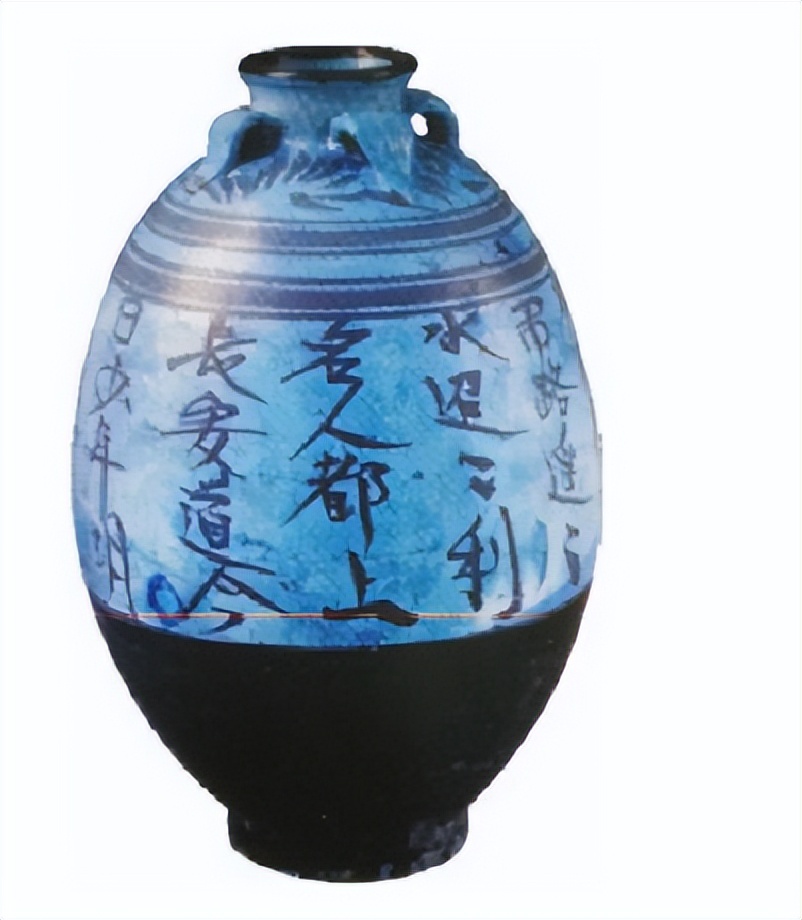 清代瓷器人物绘画特征演变,清代康熙时期景德镇代表作品