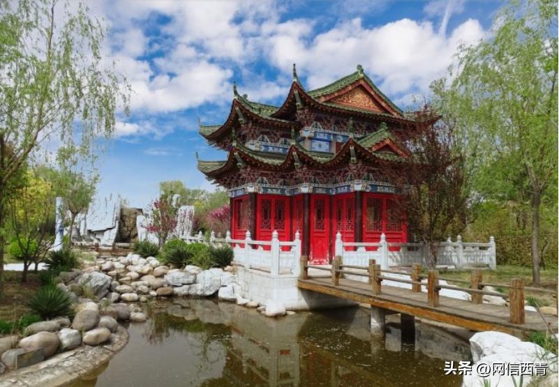 对天津籍免票半价的景区,优待证在天津哪些景区免门票