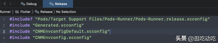 flutterweb读写配置,flutter开发语言dart语法