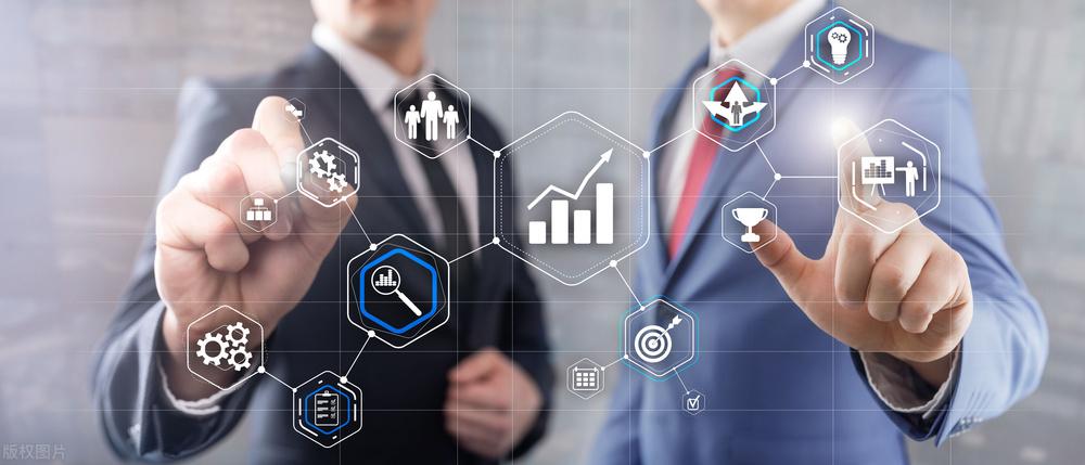 社交+电商，链动2+1模式让红酒销售更简单