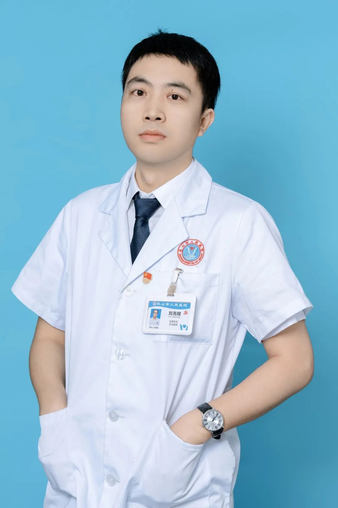 聚才引才育才,聚才引智